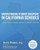 Understanding Student Discipline In California Schools: A Parent's Guide To General And Special Education Discipline