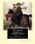 The Man Of Property, A Romantic Novel By: John Galsworthy: Novel (World's Classic's)