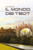 Il Mondo Dei Tbot (Le Avventure Di Miki, Tommi E Gio) (Volume 1) (Italian Edition)