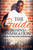 The Guide Behind Inspiration