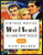 Vintage Movies Word Search (101 Large Print Word Search Puzzles) (Volume 4)