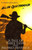 A Tale Of Three Lions And Maiwa's Revenge: Two Allan Quatermain Adventures