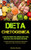 Dieta Chetogenica: La guida per perdere peso, mangiare sano e vivere meglio con la dieta chetogenica vegetariana (La Guida Completa per Perdere Peso ... di Vita Sano e Naturale) (Italian Edition)