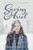 Saving Ariel: She can't move on to her future if she keeps living in the past...