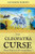 The Cleopatra Curse (Seven Fabulous Wonders)