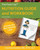 The Food Cop: Nutrition Guide And Workbook: Your Personal Resource For Healthy Eating
