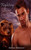 Fighting Bear: A Bbw Paranormal Shape Shifter Romance (Love Laid Bear) (Volume 4)
