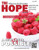 Tbi Hope Magazine - June 2017