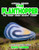The Planthopper Do Your Kids Know This?: A Children's Picture Book (Amazing Creature Series)