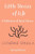 Little Stories Of Life (Spring Edition): A Collection Of Short Stories