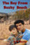 The Boy From Buzby Beach: A Buzby Beach Novel (Buzby Beach Romances)