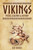 Vikings: Myths, Legends & History