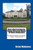 How To Buy Foreclosures: Buying Foreclosed Homes For Sale In Connecticut: Buying Foreclosures The Secrets To Find & Finance Foreclosed Houses In Connecticut
