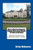 How To Buy Foreclosures: Buying Foreclosed Homes For Sale In Vermont: Buying Foreclosures The Secrets To Find & Finance Foreclosed Houses In Vermont
