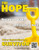 Tbi Hope Magazine - July 2017