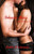 Forever Hers (Forever Series) (Volume 2)