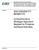 Ssa Disability Benefits, Comprehensive Strategic Approach Needed To Enhance Antifraud Activities : Report To The Chairman, Subcommittee On Social ... On Ways And Means, House Of Representatives.