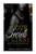 Love Secrets And Lies: A Collection Of Poems And Short Stories