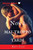 Non E Mai Troppo Tardi (Wrong Series) (Italian Edition)