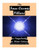 The Four Cosmic Pillars As Singularity
