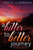 A Bitter To Better Journey A Bitter To Better Journey