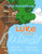 Luke Adventures: Luke And The Wind