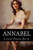 Annabel