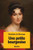 Une Petite Bourgeoise (French Edition)