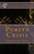 Purity Crisis: Chapter Two