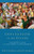 Invitation to the Psalms: A Reader's Guide For Discovery And Engagement