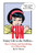 Fun ~ Enjoy Life To The Fullest... Fun, Culture And Socializing On A Shoestring