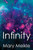 Infinity (The Girl And Her Past)