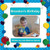 Brandon's Birthday (Brandon's Books)