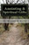 Anointing & Spiritual Gifts: The Master's Apprentice Study Series, Volume 3