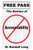 Free Pass: The Demise Of Accountability