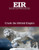 Crush The British Empire: Executive Intelligence Review; Volume 44, Issue 4