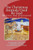 The Christmas Animals Used By God (The Animals Used By God)
