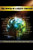 The Power Of A Silent Thought: Where Does All The Noise Come From?