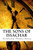 The Sons Of Issachar: A Biblical Look At The Prophetic