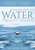 Lead Generation For Water Quality Dealers: A Comprehensive "How To" Guide For Dealers In The Water Quality Industry