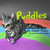 Puddles