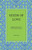 Seeds Of Love: Enlightenment From The Soul In Poems And Prose