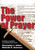 The Power Of Prayer: Standing In Authority As You Speak God's Word