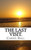 The Last Visit.: A Guide For Veterinary Staff