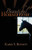Beautiful Horseflesh - Paperback