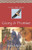 Uncommonly Good: Special Edition