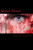 Blood Moon (The Blue Moon Series)