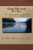 God Helped Us All: True Stories Of God's Amazing Guidance And Care