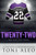 Twenty-Two (Nashville Assassins)