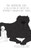 The American Girl: A Collection Of Poetry On Seemingly Insignificant Things